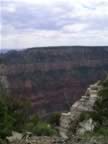 Hiking North Rim  to Bright Angel Point (39).jpg (68kb)